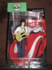 Rolling Stones 70s Keith Richards Action Figure Import